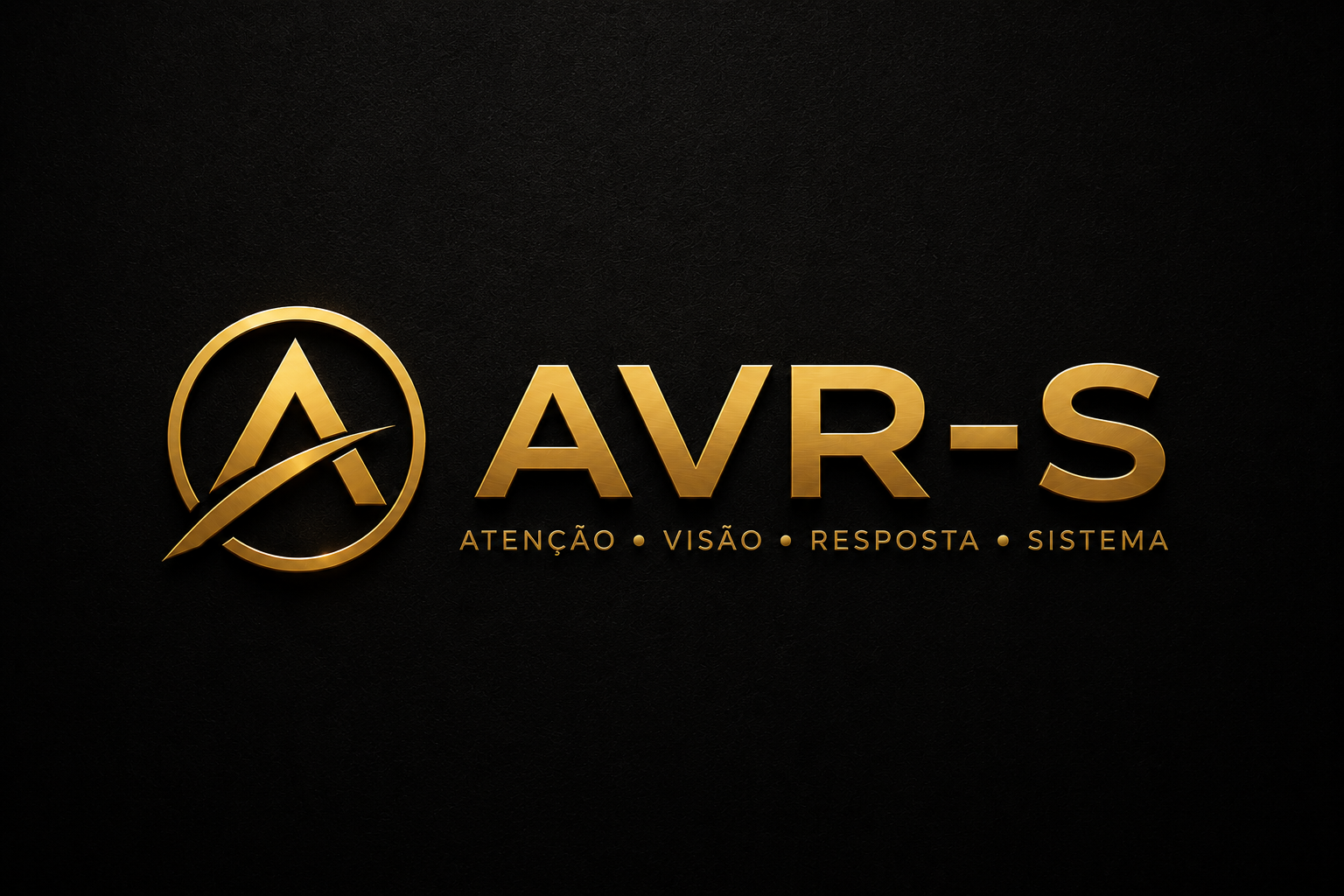 AVR–S