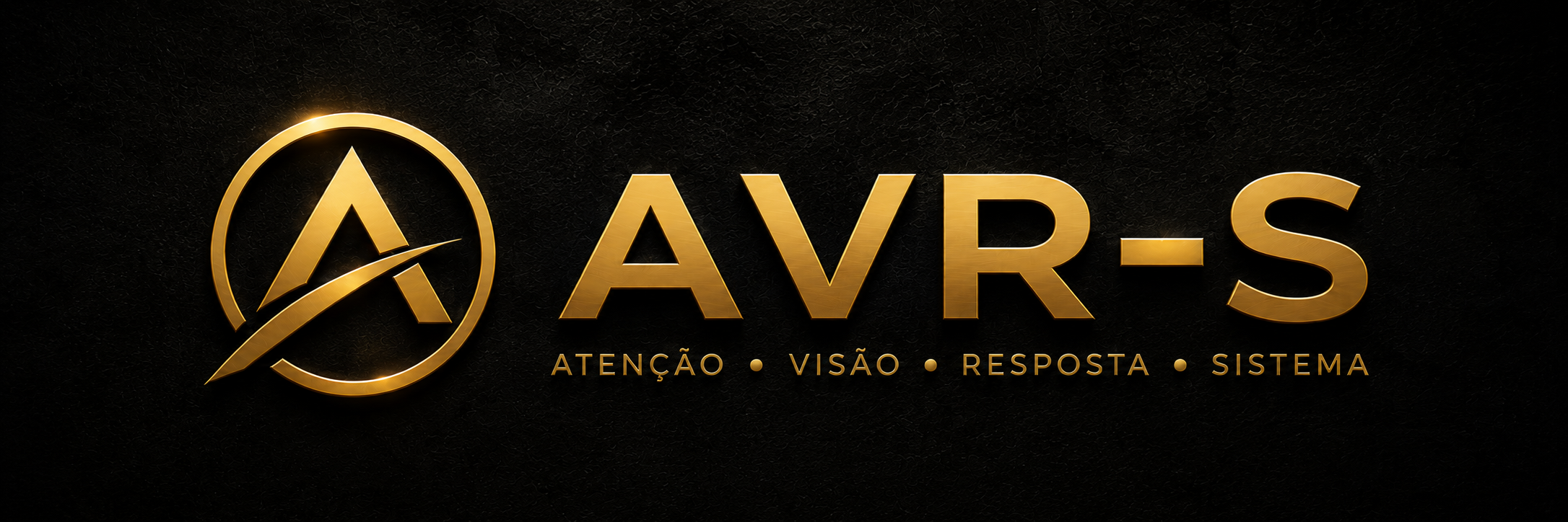 AVR–S